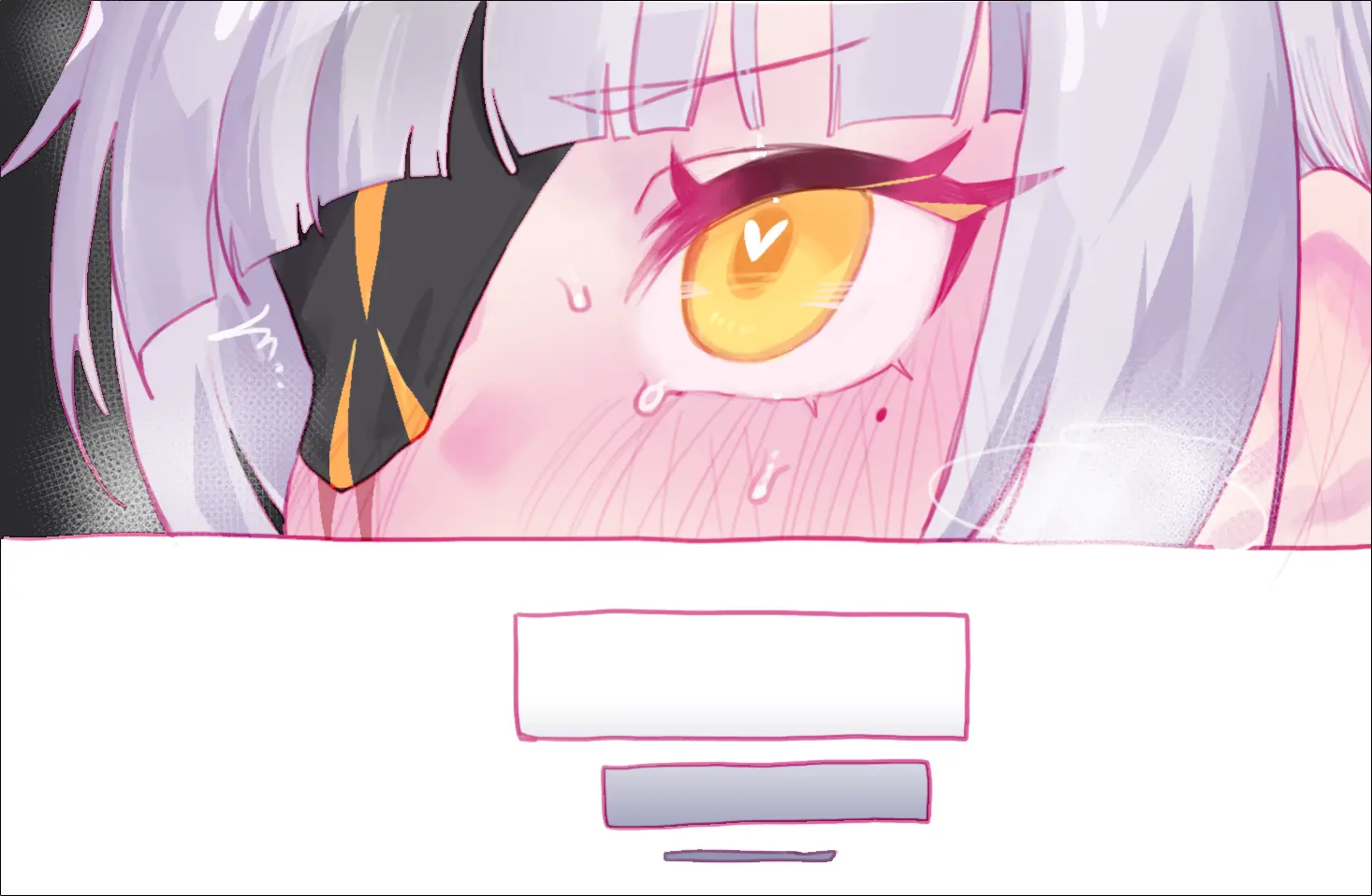 2022 July Reward